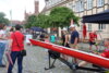 Foto vom Album: Altstadtfest - Tag 3