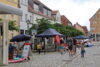 Foto vom Album: Altstadtfest - Tag 3