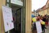 Foto vom Album: Altstadtfest - Tag 3