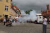 Foto vom Album: Altstadtfest - Tag 3