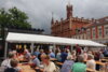 Foto vom Album: Altstadtfest - Tag 3
