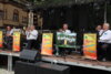 Foto vom Album: Altstadtfest - Tag 3