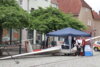 Foto vom Album: Altstadtfest - Tag 3