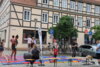 Foto vom Album: Altstadtfest - Tag 3