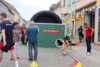 Foto vom Album: Altstadtfest - Tag 3