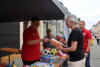 Foto vom Album: Altstadtfest - Tag 3