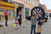 Foto vom Album: Altstadtfest - Tag 3