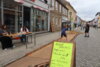 Foto vom Album: Altstadtfest - Tag 3