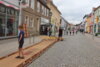 Foto vom Album: Altstadtfest - Tag 3