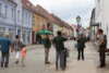 Foto vom Album: Altstadtfest - Tag 3