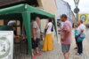 Foto vom Album: Altstadtfest - Tag 3