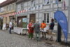 Foto vom Album: Altstadtfest - Tag 3