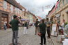 Foto vom Album: Altstadtfest - Tag 3