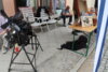 Foto vom Album: Altstadtfest - Tag 3