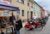 Foto vom Album: Altstadtfest - Tag 3