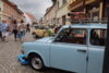 Foto vom Album: Altstadtfest - Tag 3