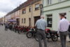Foto vom Album: Altstadtfest - Tag 3