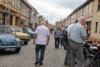 Foto vom Album: Altstadtfest - Tag 3