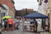 Foto vom Album: Altstadtfest - Tag 3