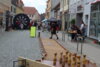 Foto vom Album: Altstadtfest - Tag 3