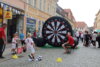 Foto vom Album: Altstadtfest - Tag 3