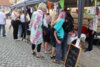 Foto vom Album: Altstadtfest - Tag 3