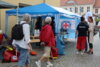 Foto vom Album: Altstadtfest - Tag 3