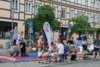 Foto vom Album: Altstadtfest - Tag 3