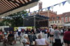Foto vom Album: Altstadtfest - Tag 3