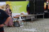 Foto vom Album: Altstadtfest - Tag 3