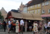 Foto vom Album: Altstadtfest - Tag 3