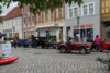Foto vom Album: Altstadtfest - Tag 3