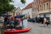 Foto vom Album: Altstadtfest - Tag 3