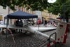 Foto vom Album: Altstadtfest - Tag 3