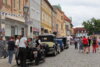 Foto vom Album: Altstadtfest - Tag 3