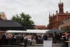 Foto vom Album: Altstadtfest - Tag 3