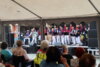 Foto vom Album: Altstadtfest - Tag 3