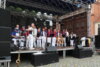 Foto vom Album: Altstadtfest - Tag 3