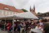 Foto vom Album: Altstadtfest - Tag 3