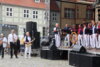Foto vom Album: Altstadtfest - Tag 3