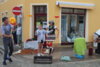 Foto vom Album: Altstadtfest - Tag 3