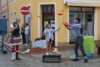 Foto vom Album: Altstadtfest - Tag 3