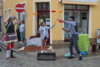 Foto vom Album: Altstadtfest - Tag 3