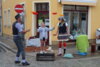 Foto vom Album: Altstadtfest - Tag 3