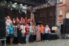 Foto vom Album: Altstadtfest - Tag 3