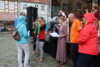 Foto vom Album: Altstadtfest - Tag 3