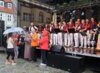 Foto vom Album: Altstadtfest - Tag 3