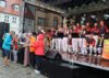 Foto vom Album: Altstadtfest - Tag 3
