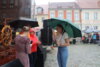 Foto vom Album: Altstadtfest - Tag 3