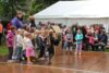 Foto vom Album: Stadtfest Freyenstein 2024